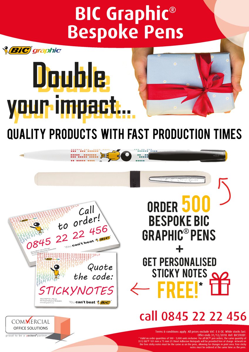 commercialoffi1's tweet photo. #Corporate #stationery for businesses of any size and any budget.
Call today
#Sheffield
#branding
#sheffbusiness
#sheffieldissuper https://t.co/z485UuI5JW
