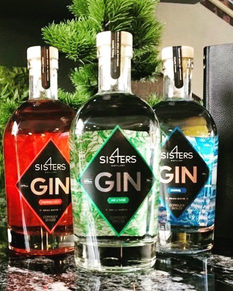 foursis4ers's tweet photo. Our Lime & Thyme Gin is out now & is flying off the shelves!! Donโt miss yours! Order online now! ๐ธ๐ #gin4all #ginandtonic #twistoflime #sliceoflime #gin #newgin #brandnew #outnow #ordernow https://t.co/Lb9T7UsUrm
