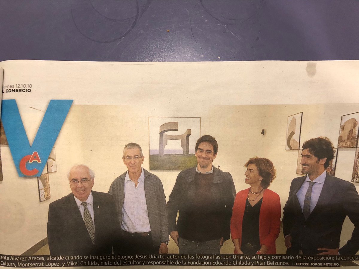 Tini Areces (@tiniareces2016) on Twitter photo 