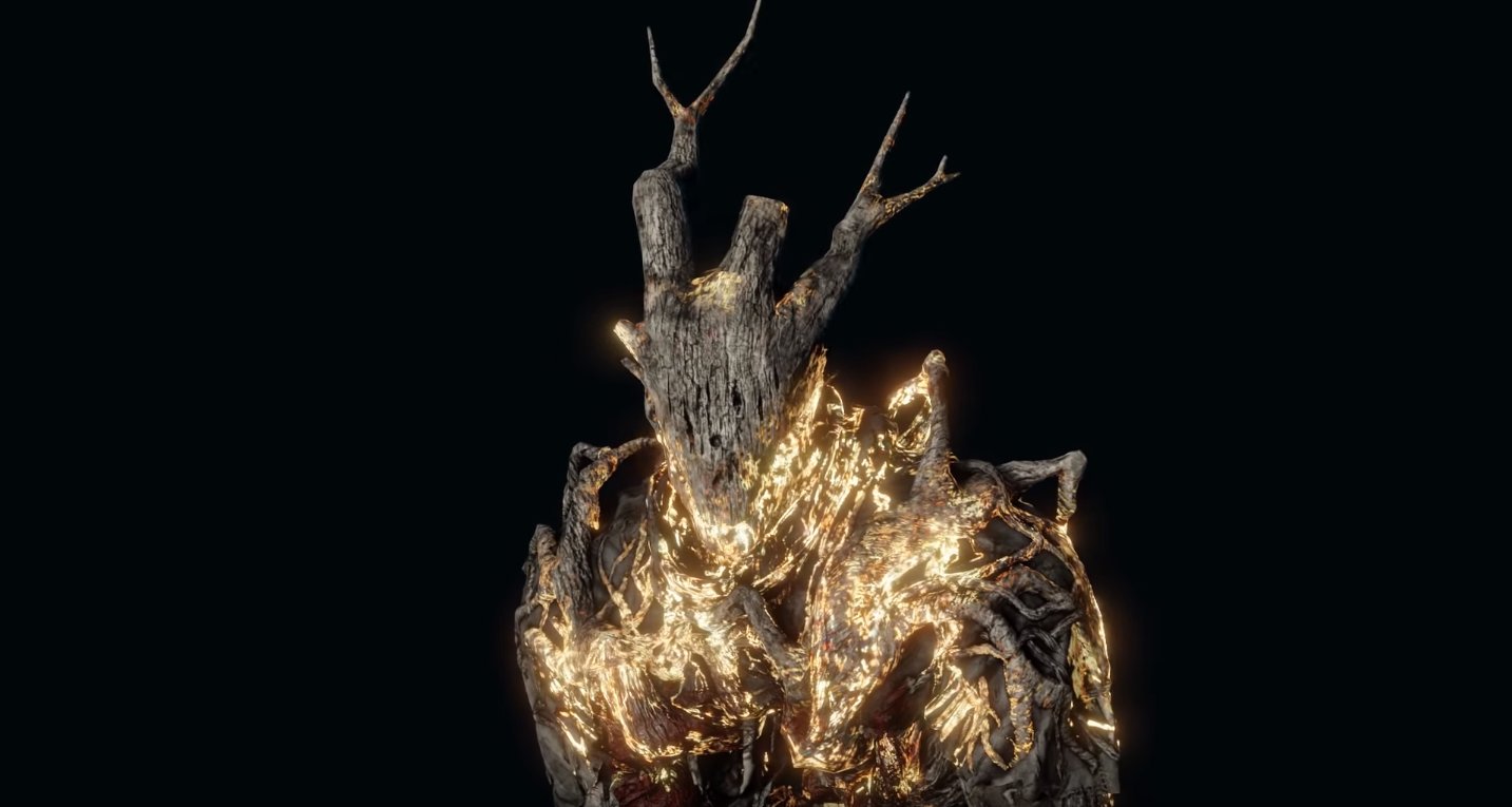 【maro☆】ブリスター未開封品 DeadbyDaylight レイス DEAD BY DAYLIGHT レイス