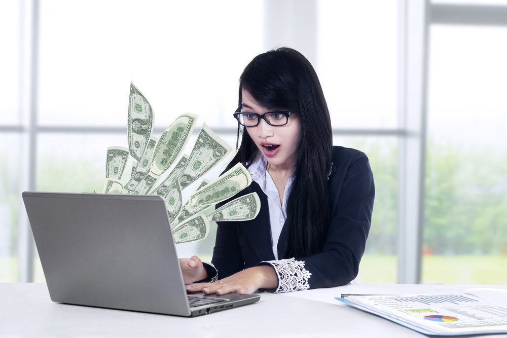 pqworkfromhome's tweet photo. How To Make Online Income with Writing Jobs on Infobarrel- Money making Startup Tips!

https://t.co/7kVChVsatM

#onlinejobs #writing #getpaid #workfromhome @onlinejobs2020 https://t.co/IbdKcPYy2m