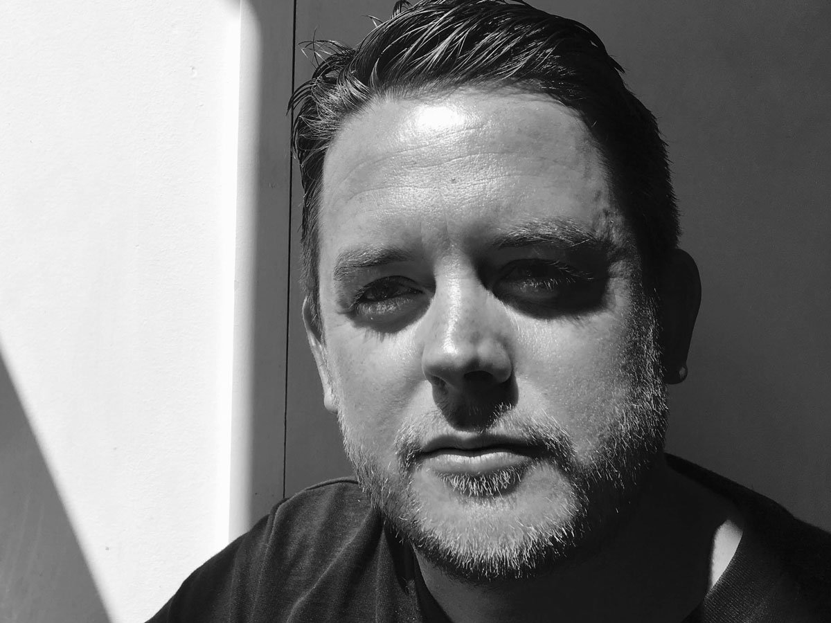 marcommnews's tweet photo. .@BigBuoy_BigChop's Barny Wright joins @ScrambleSoho as Managing Director https://t.co/VxeVU9Imuz #appointment #agency #marketing #production https://t.co/wkkvuAyXCv