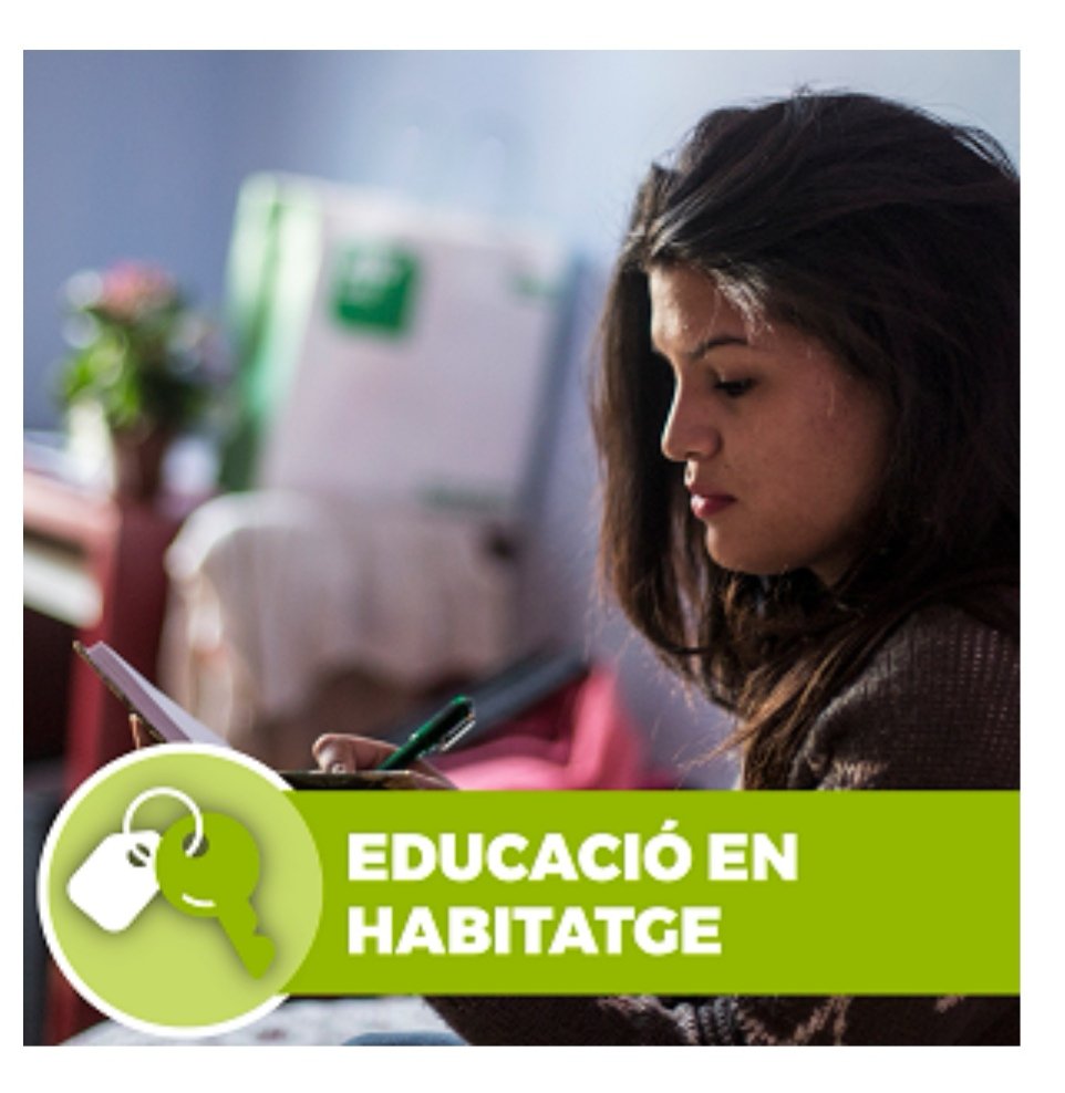 epnsdiputacio's tweet image. 12 dies per la #piaandgo #somelsverds i correm per donar suport  a l&apos; #educaciohabitatge. @escolapiacat @EPNSPORT. Animeu-vos a participar!