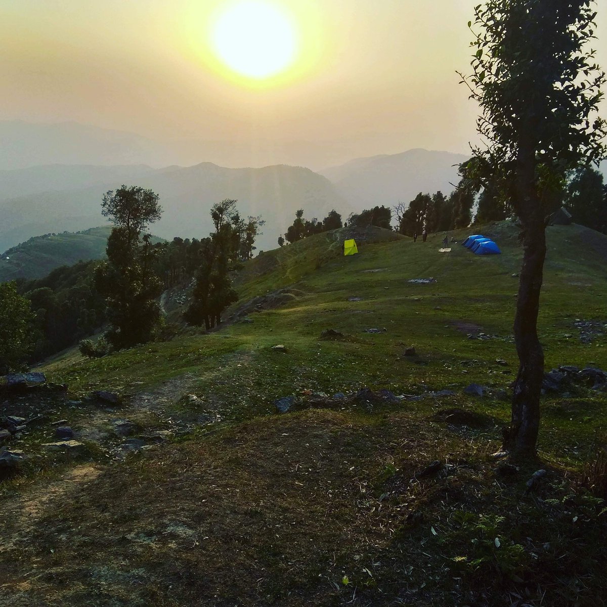 #nagtibba #himalayashelter #trekking #Uttarakhand #india #harkidun #kedarkantha  #balipass  #borasupass #kuaripass