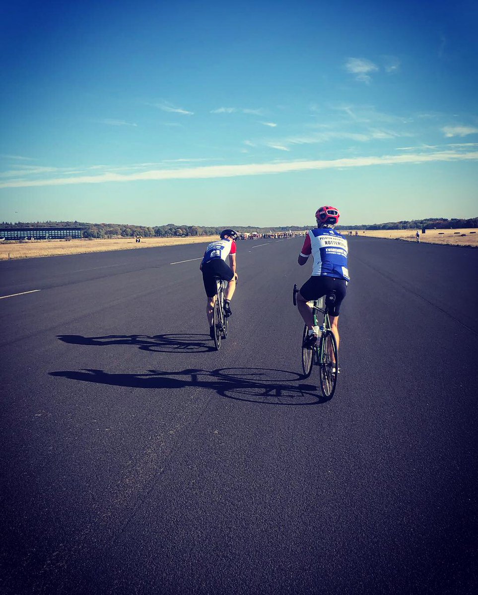 Dave Andriese tweet media