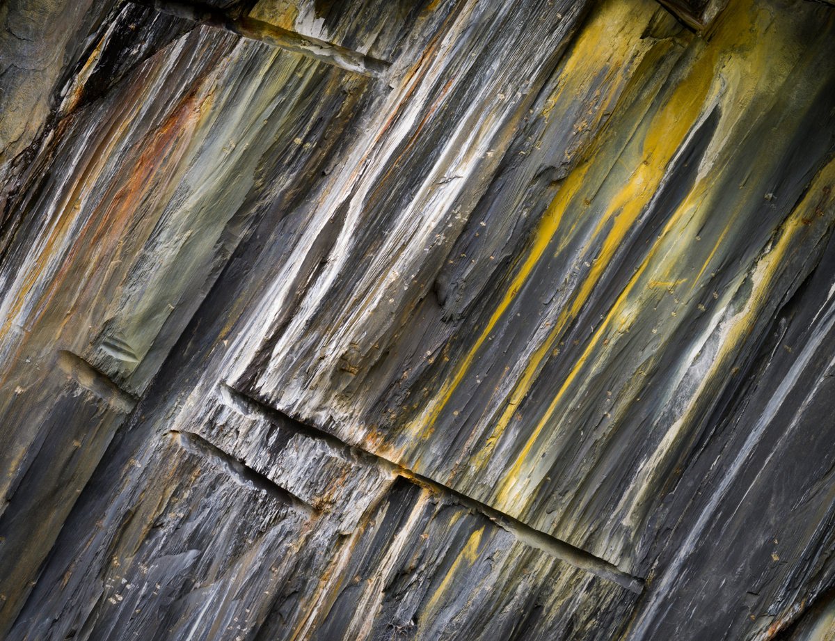 GeolSoc's tweet photo. Happy #EarthScienceWeek! We're thrilled to announce the winners of our 2018 photography competition 'Earth science in our lives' - thanks to everyone who entered! #EarthSciWeek #Photography https://t.co/QpwdGzZVxB https://t.co/8lgiGBxwgu