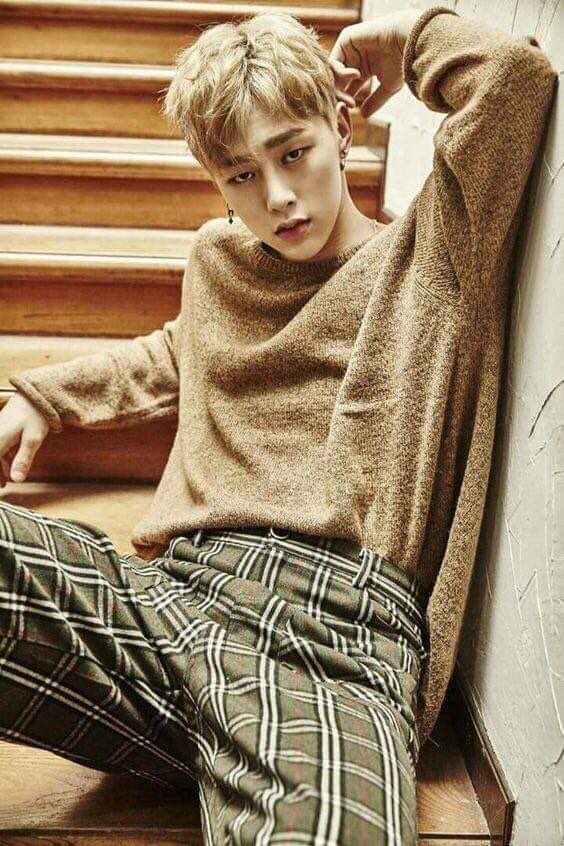 j_mhee123's tweet photo. “ I’m waitin’ u honey “

Name: M
Service: Deep Skinship
Customer Type: Female
Time: 22:00-23:00
Contact:@caraxhost 

 #ยืมเมจforsex #โฮสต์img #ยืมเมจforhost #ยืมเมจfortalk #ยืมเมจforsex https://t.co/6kOehA2m8d