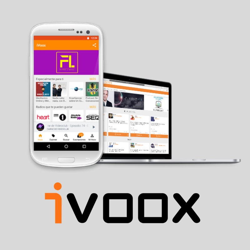 cesargonsanchez's tweet photo. Para que no te pierdas ninguno de mis consejos para mejorar las ventas  de tu negocio, ahora también en formato podcast en la plataforma iVoox #marketing #digitalización #transformaciondigital https://t.co/WW9Fyi8MVg https://t.co/83e3pq5mld