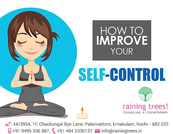 Control yourself песня. Обои для айфона control yourself. Keep calm and control. Calm yourself. To control oneself.