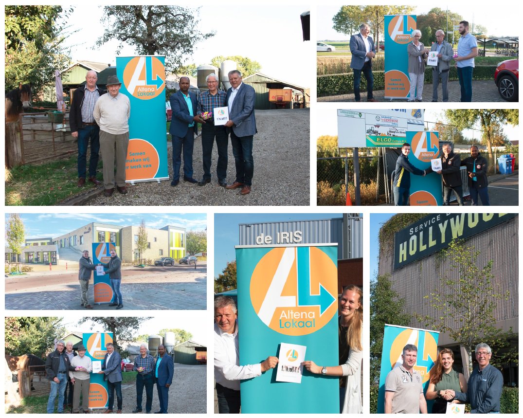 Collages plaats ik nooit in #hetkontakt, maar vanwege de moeite die <a href="/shahsheikkariem/">shah sheikkariem</a> van <a href="/AltenaLokaal/">AltenaLokaal</a> heeft genomen om 'm bij mij te krijgen, plaats ik 'm hier ;-) Dit bericht hoort er trouwens bij: hetkontakt.nl/regio/heusdene…