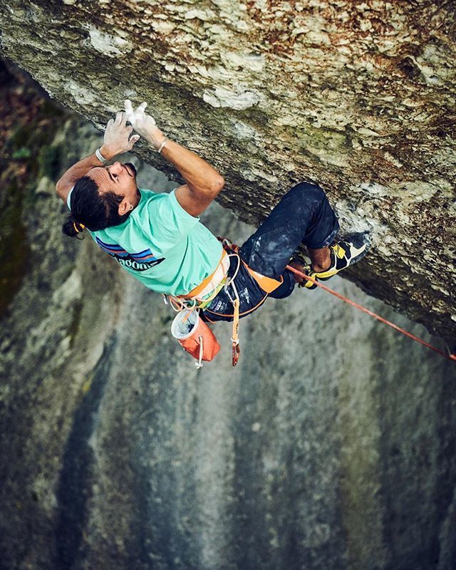 Ray Demski tweet media