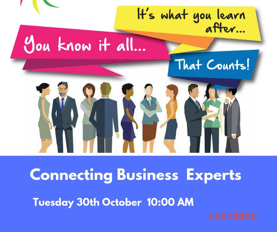 LpoolBizForum's tweet photo. #businessowner    Drop-in surgery for Finance, Fundraising, Pensions, Insurance 
  10-Noon on Tuesday 30th October 2018 https://t.co/Wkj9dFkCdl https://t.co/f8YdhxPC9i