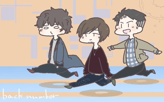 綺麗なback Number イラスト かわいい ディズニー画像のすべて