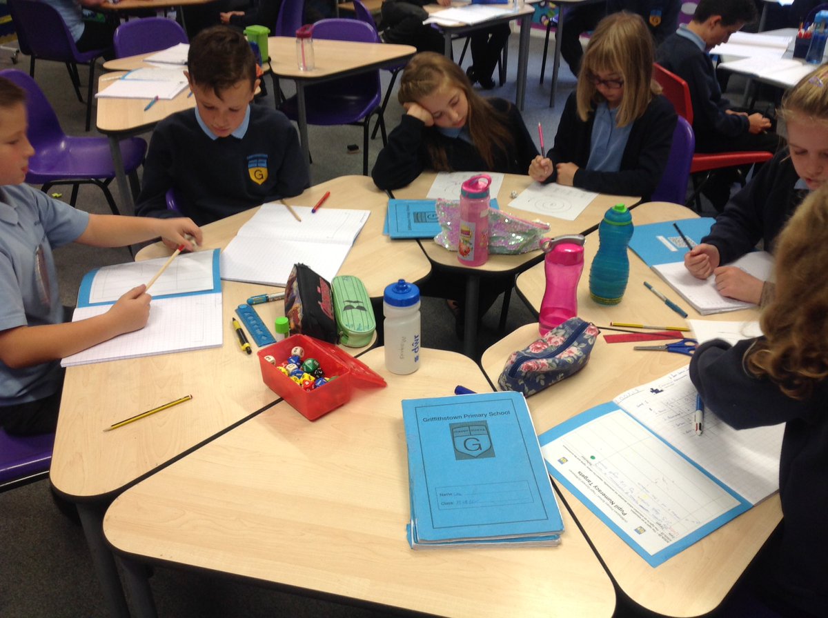 Year Five (@griff_y5) on Twitter photo Ordering and comparing 1 and 2 place decimals using '3 in a Row' and 'Spiralling Numbers'.<a href="/Griff_HEAD/">Griffithstown Primary School</a> Ordering and comparing 1 and 2 place decimals using '3 in a Row' and 'Spiralling Numbers'.<a href="/Griff_HEAD/">Griffithstown Primary School</a>
