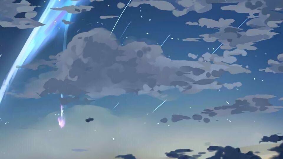 animevalues's tweet image. 