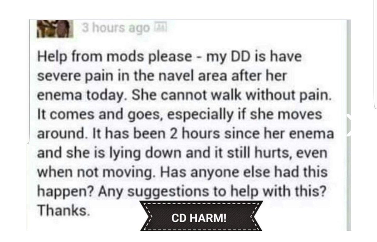 Fiona Pettit O Leary Longfordunite Thomasacarlin See Side Effects Of Mms Cd Bleach You Were A Policeman Carlin When You Were Telling Parents To Poison Their Autistic Children With Bleach T Co Bfouwbn7s0
