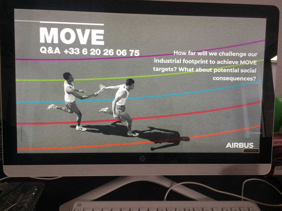 VisualAppIo's tweet image. Chjgffhvvvgv Texte long Texte long  Texte long Texte long Texte long  Texte long Texte long Texte long  Texte long Texte long Texte long  Texte long T Texte long Texte long  Texte long ex Texte long Texte long  Texte long te long Texte long  Texte long #confanfr