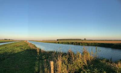 brabantsdagblad tweet picture