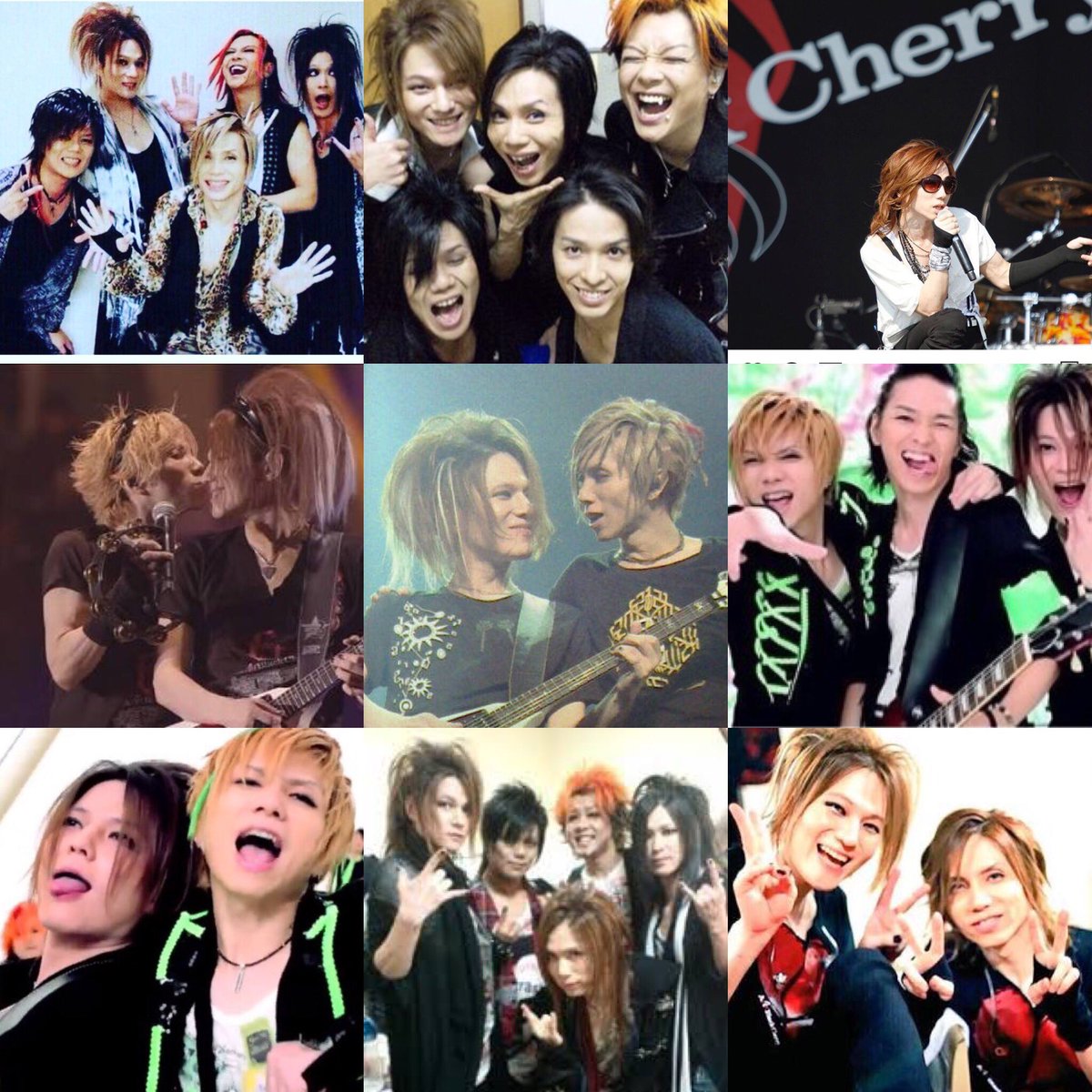 焼きそば嘔吐女 Yasuの誕生日 1月27日 までに127rtを集めたいです 少しでもyasuやacid Black Cherry Janne Da Arcに興味のある方 好きな方 Rtお願いします Acidblackcherry Jannedaarc Yasu 林保徳 リツイート集め Rt 1月27日
