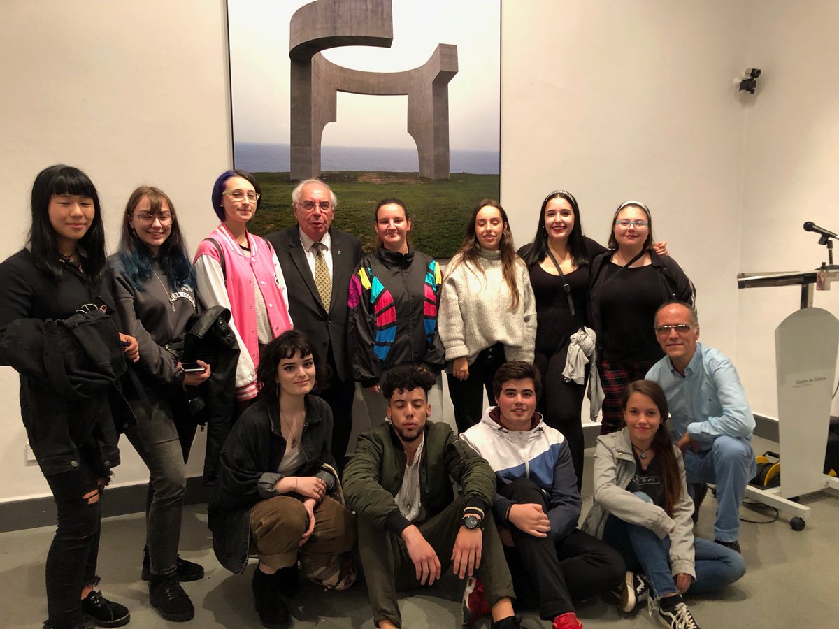 Tini Areces (@tiniareces2016) on Twitter photo 