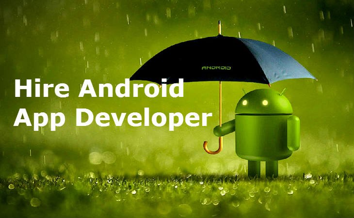 iverveinc's tweet image. Save upto 60% of the costs to hire dedicated mobile app developers by choosing expert Android developers from i-Verve. i-verve.com/hire-experts/a… #Androidprogrammer #Appdevelopers #Androidapp #Androiddevelopers #HireDevelopers #iVerve