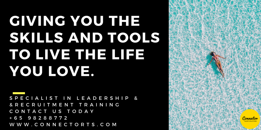 RichardFSG's tweet photo. Now is the time to set your strategy and to start making positive change to your business connect today and find out how we have helped our partners have there best year ever richard.farmer@connectorts.com +65 98288772 #training #learning #development #coaching #recruitment #fun https://t.co/iYuYrhPd0c