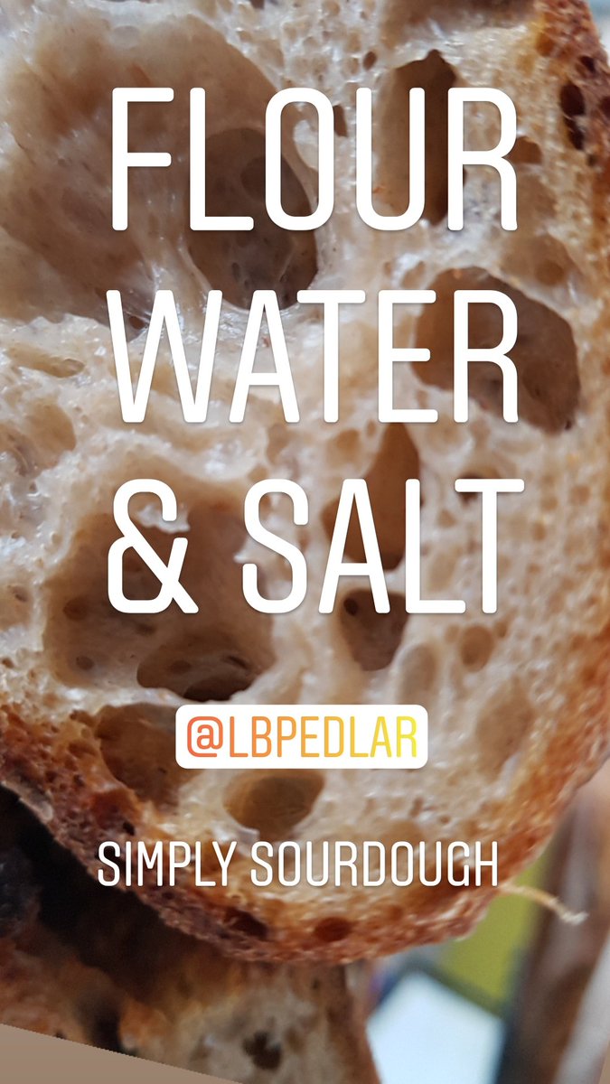 In Bread Boy (@InBreadBoy) / Posts / X