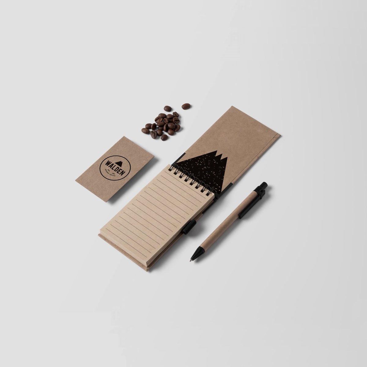 IACDesignRoma's tweet photo. ☕ La Walden è un'azienda del Costa Rica che produce caffè e che si è affidata all'agenzia Gitanos Consulting per il design del #brand e del #packaging. 🇨�� https://t.co/J5aKbBoN6q