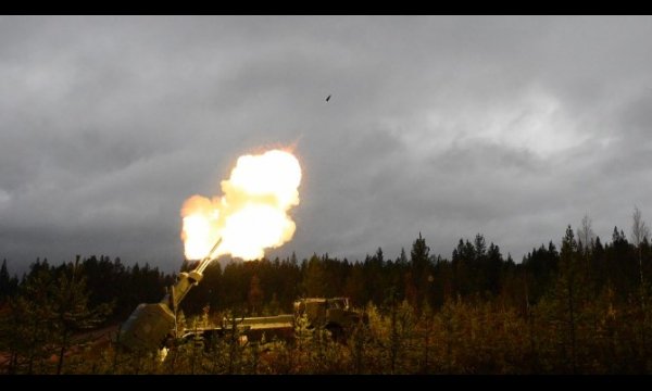 Aviation Week Podcast: The U.S. Army Gets its Groove Back