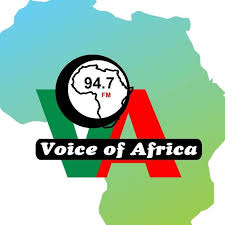 uzarwanda's tweet image. Follow Me  at @voiceofafrica14 94.7 Fm For Youth Voice Program at 3:00 Pm @Inziranziza #Uzaruharanira @bictrwanda @klabrw @RwandaICT @MinYouthRwanda @RMbabazi @Muhirela @RwandaParliamnt @UrugwiroVillage @EBIGENIMANA @Uni_Rwanda @KAYITAREJean #RwOT
