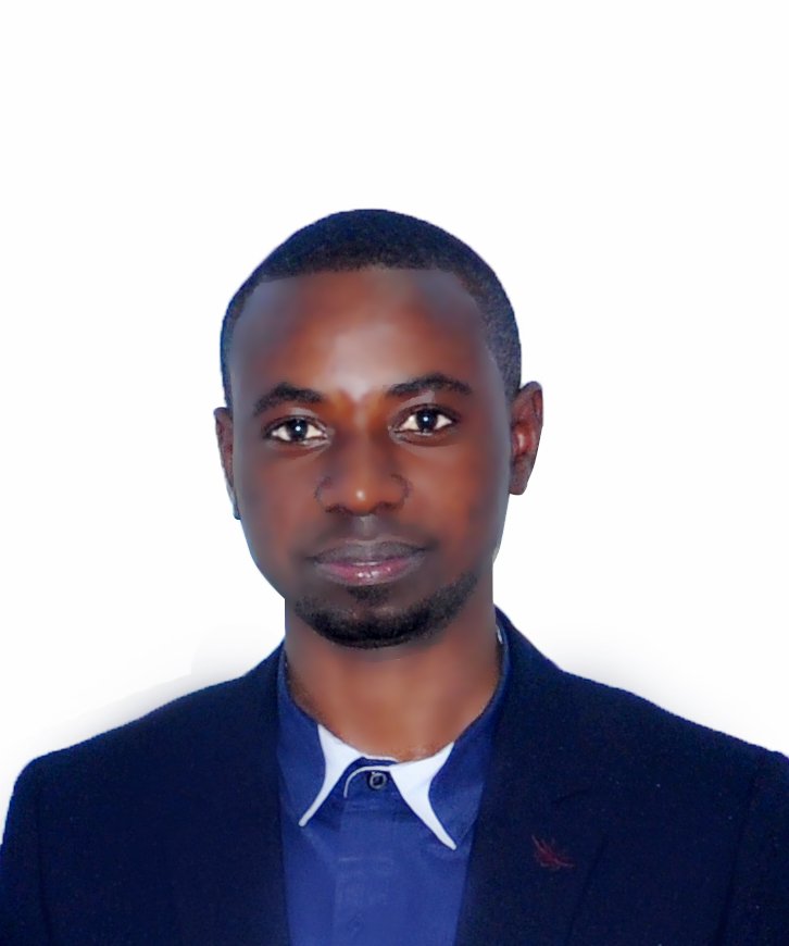 uzarwanda's tweet image. Follow Me  at @voiceofafrica14 94.7 Fm For Youth Voice Program at 3:00 Pm @Inziranziza #Uzaruharanira @bictrwanda @klabrw @RwandaICT @MinYouthRwanda @RMbabazi @Muhirela @RwandaParliamnt @UrugwiroVillage @EBIGENIMANA @Uni_Rwanda @KAYITAREJean #RwOT