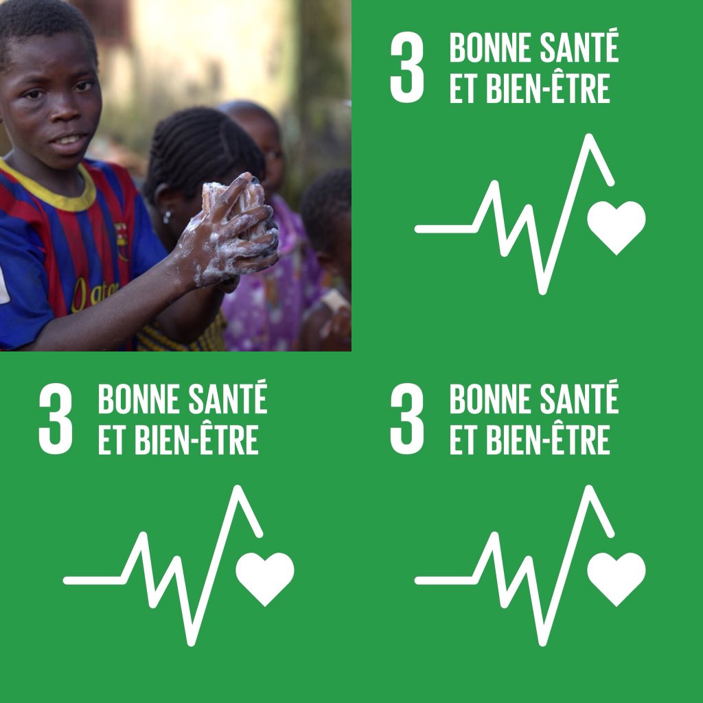 ODDGuinee's tweet photo. Journée mondiale de lavage des mains. Une dotation des administrateurs de marché d’un document issu d’une études sur les réalités dans les marchés sur la connaissance des maladies des mains sales et le lavage des mains faite par la #JPDD @PNUDGuinee #GuineeODD @HilaryOgbonna https://t.co/4soqx8UIia