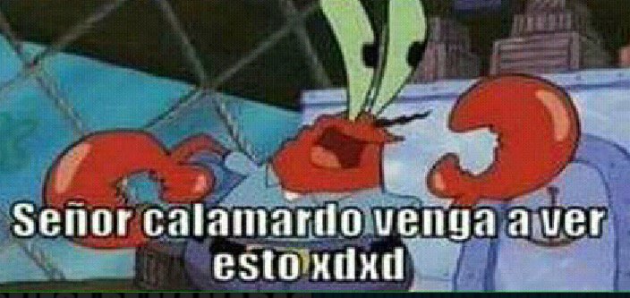 Vena2ITC's tweet photo. @RealesPavo @ITCuervos @AdrianGarLp https://t.co/b2N5gJAvOY