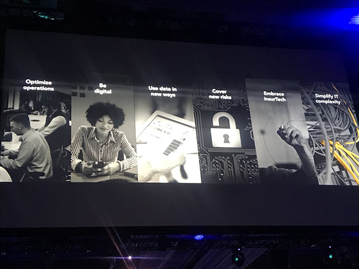 Lissette Melo tweet media