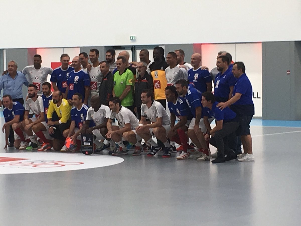 Severine LUDARCY tweet media