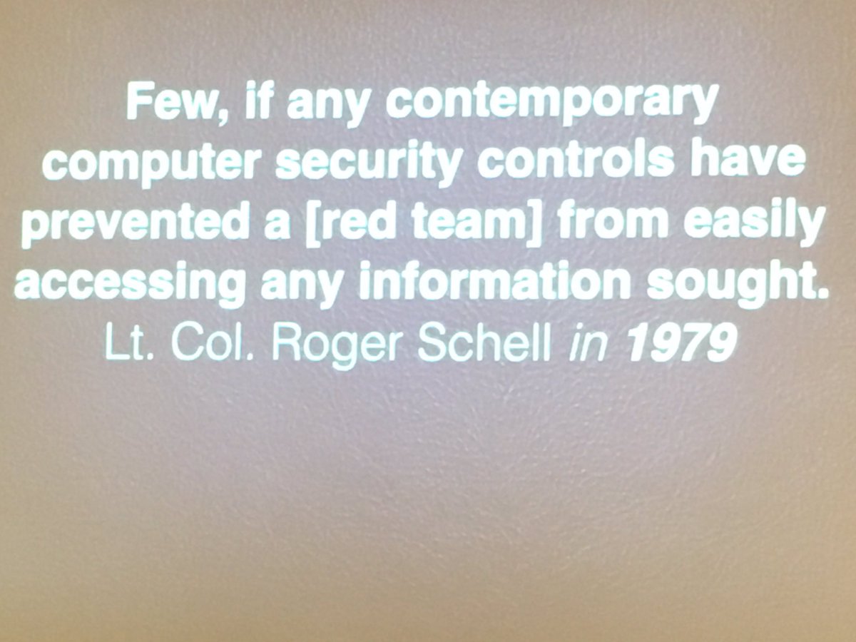 Kim Zywno tweet media