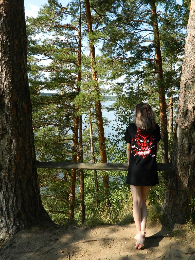 ChanBangLOGOVO's tweet photo. У меня теперь порядочно мерча WILDWAYS'ов и я этим очень даже довольна! Самое главное - альбом! Мне нравится иметь музыку именно на физических носителях.
#WILDWAYS #wildarmy #Happiness https://t.co/md1b7M5fkN