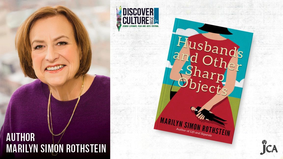 JCA of Jacksonville tweet media