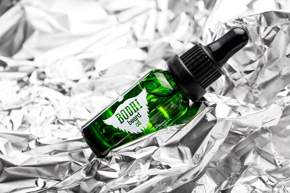 bradabrat's tweet photo. ~ BRADABRAT "Bodhi" is the path of liberation and wisdom, and of the eternal and permanent “I”. Exotic oil with warm woody fragrance for inner peace, wisdom and harmony.
. . .
#bradabrat #exotic #bodhi #beardoil #beardlife #beard #etsyshop #MondayMorning https://t.co/pVIskP8uCa