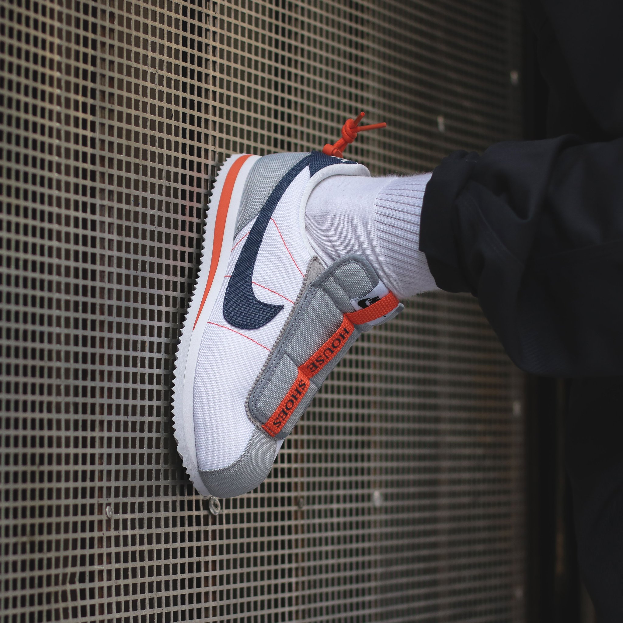 nike cortez kendrick lamar italia nike cortez kendrick lamar italia