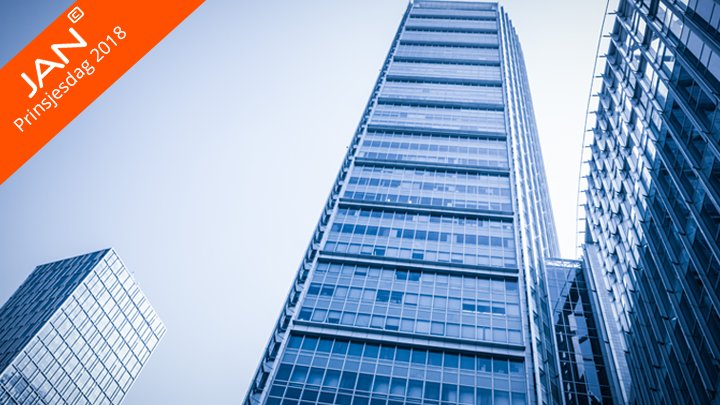 JAN_Advies's tweet photo. Het tarief in de vennootschapsbelasting wordt de komende jaren verlaagd. De verlaging in drie jaarlijkse stappen gaat in totaal 4% bedragen in de lage schijf (tot € 200.000) en 2,75% in de hoge schijf (vanaf € 200.000). https://t.co/qC5tcSQ9j0 #vennootschapsbelasting https://t.co/alcVx2BGtv