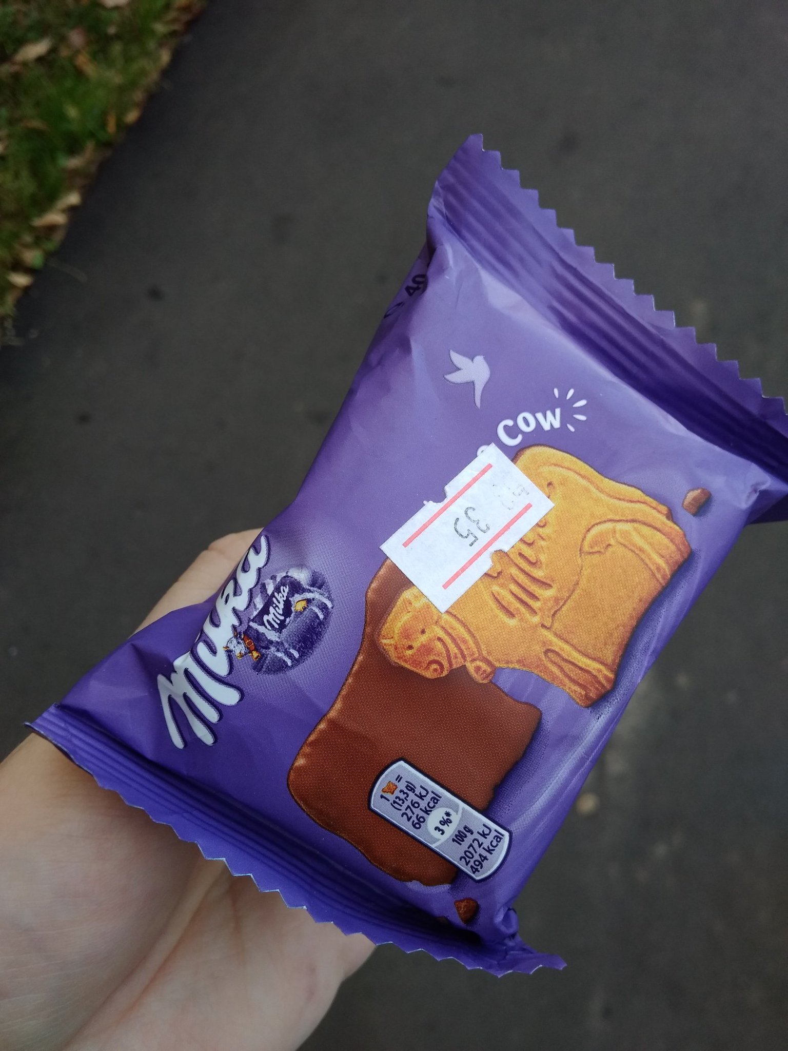 ������� ����� � ������ ������� �������, ���� ������ � ������� �����