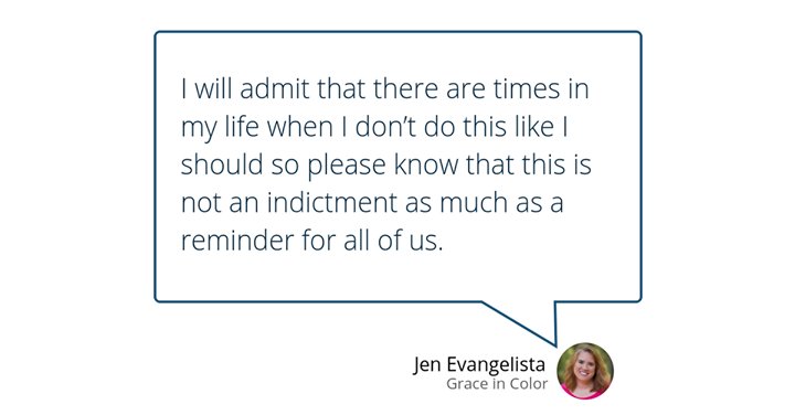 gracencolor's tweet image. Praying Scripture Over Men: Husbands, Fathers and Brothers goo.gl/r3TERD
#biblestudy #prayscripture #graceincolor #prayformen #prayerjournaling ift.tt/2dYX7uv