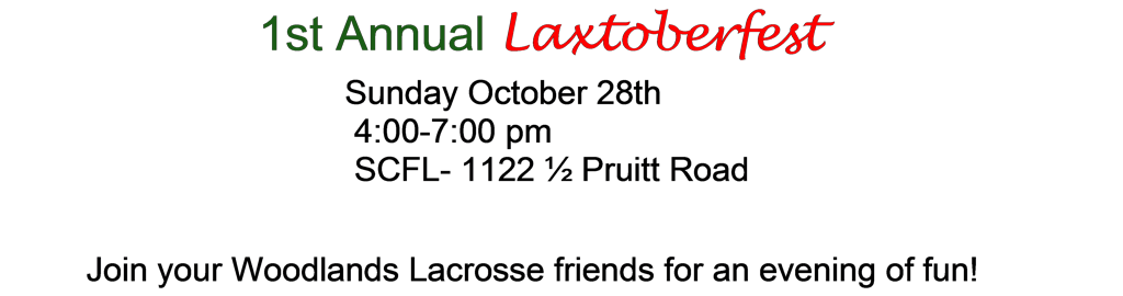 TWLAXBoosterClub tweet media