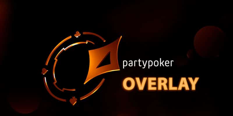 Как бороться с оверлеями
 onpokergame.ru/big-guarantee-… #покер #poker