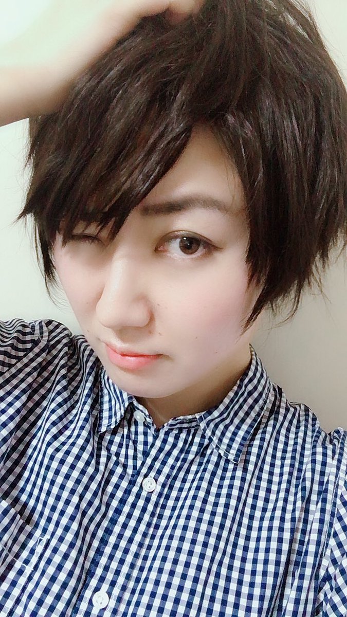鳳 結那 おおとり ゆいな Peace Love 今日の配信もありがとう ˊᗜˋ カッコいいも可愛いもどっちも欲しい私です 今日もルナ くんメイクと髪型頑張ってました 髪型決まんねぇよおおぉ って顔ww ロメオ踊るのもカッコよくキメたいので 鳳 結那 おおとり ゆいな Peace Love 今日の配信もありがとう ˊᗜˋ カッコいいも可愛いもどっちも欲しい私です 今日もルナ くんメイクと髪型頑張ってました 髪型決まんねぇよおおぉ って顔ww ロメオ踊るのもカッコよくキメたいので