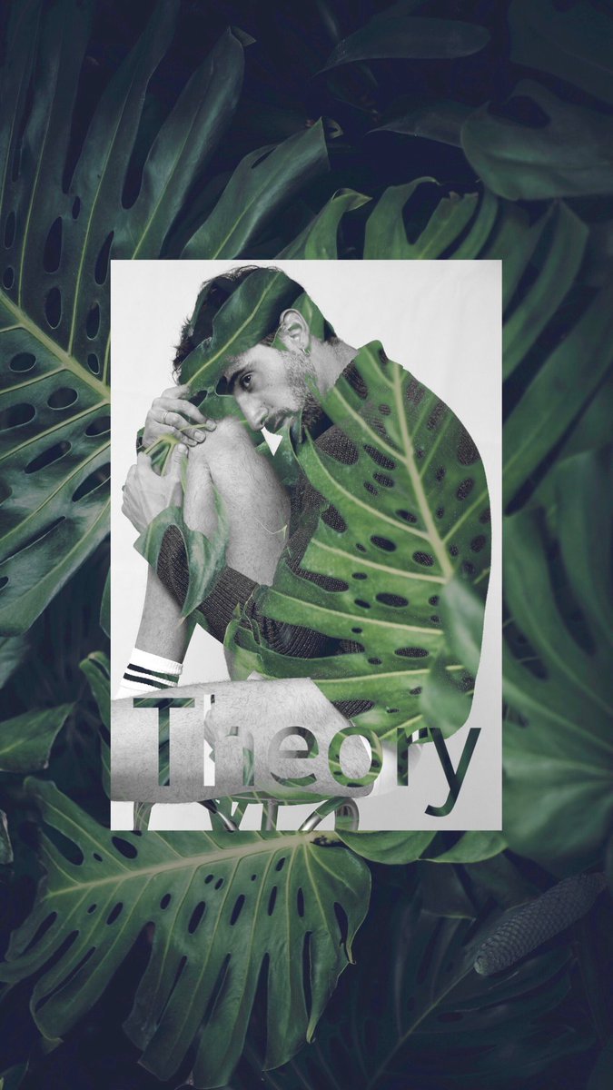 jossepalacioss's tweet photo. T H E O R Y 🍀
#editorial #moda #fashion #men #model #modeling #travel #magazine #vogue #spanishmodel #modelinternational #paris #cute #nice #photooftheday https://t.co/IojKDm9kgl
