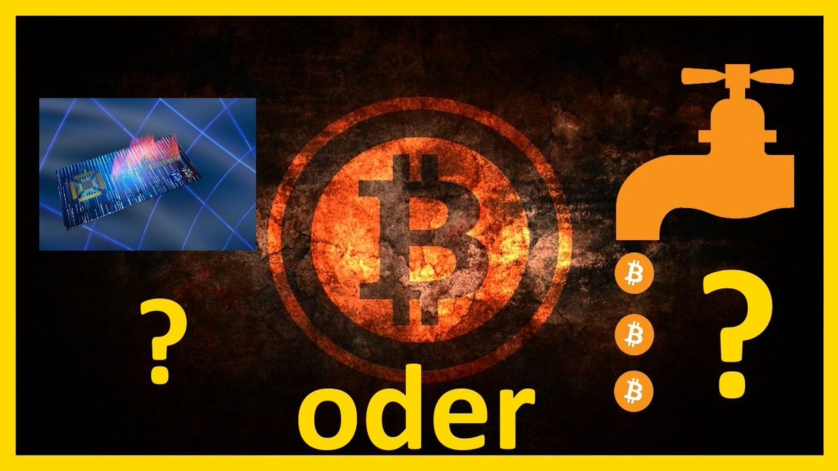 #Bitcoin Kurs 2017 – beste Anlage? #Bitcoin_kaufen oder Gold kaufen? bitcoinio.com/bitcoin-kurs-2…