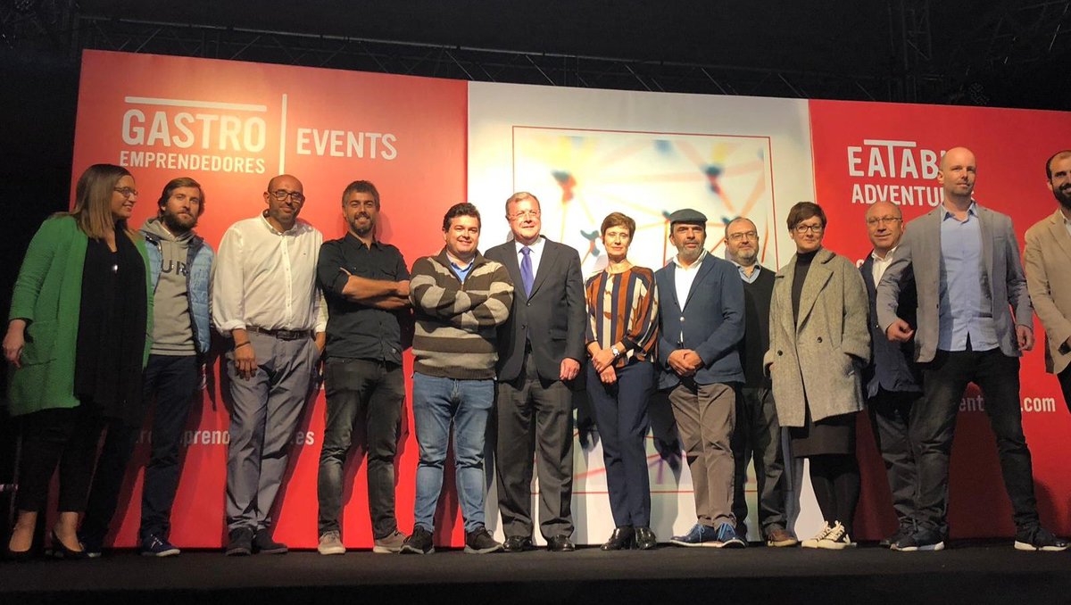 Edy Costero tweet media