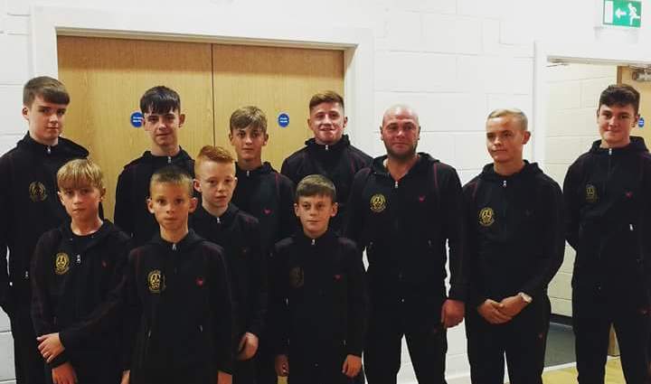 Altrincham Today tweet media